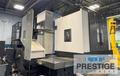 Boring Mills Horizontal Table Type CNC
