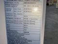 SAMSUNG 38000/42000 BTU MULTI SPLIT SYSTEM/HEAT PUMP  -  AM038KXWCH