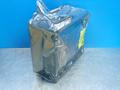 ABB POWER SUPPLY UNIT  -  3HNE04092-1