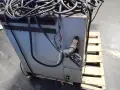 Motoman / Yaskawa Electric 2.0kva Robot - Mh6