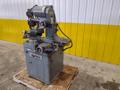 CINCINNATI MODEL # MT MONOSET CUTTER &amp; TOOL GRINDER: STOCK #22497