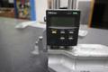 Mitutoyo 24" Digital Height Guage Model 192-672- Auction Item