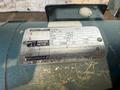 2,000 LB. X 12&quot; US TOOL COIL CRADLE. STOCK # 0779925
