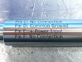 ALLIANCE SENSORS GROUP 2 LINEAR VARIABLE INDUCTIVE TRANSDUCER POSITION SENSORS  -  GHSE-19-100-A-02-10-S
