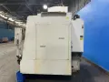 FADAL 25”X54” TABLE CNC VMC  -  VMC4525 HT