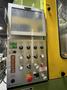 Nissei Used TNS50R5V Vertical Injection Molding Machine, Yr 2005