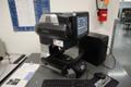 Keyence IM-7030T Instant Measurment System, Optical 3-D Measurment - New 2017- Auction Item