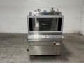 MANESTY 39 STATION TABLET PRESS  -  MKIIA