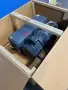 BUSCH 7.5 HP R5 RA0165.D VACUUM PUMP  -  RA0165.D506.CBXG