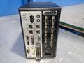 Omron Controller - Fh-3050-20