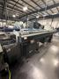 2019 KSI TCM32 Swiss Lathe (#5958)