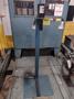 3/4" T&amp;H LEMONT MODEL #WU11-9 STAINLESS TUBE MILL 2009 NEW: YOBRO #24545