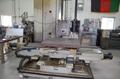 Kuraki BM-10DX CNC Boring Mill