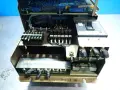 OKUMA VAC-DRIVE UNIT TYPE-A SPINDLE AMPLIFER UNIT  -  VAC-D8-A