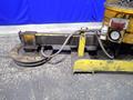 ANVER 6900 LBS VACUUM LIFT ATTACHMENT
