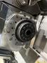2004 Okuma MacTurn 250W CNC Mill/Turn CNC Lathe For Sale