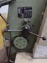 12&#039; X 9 GA (.156&quot;) ADIRA MODEL #GHO-0437 HYDRAULIC SHEAR: STOCK #16384