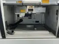 MISTRAL LEO MARK10 - Inspection Machines