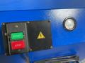 AVANI ENVIROMENTAL FUME COLLECTOR   -  SPC-1000