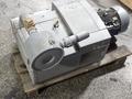 BECKER VACUUM PUMP  -  REICH VP140
