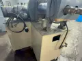 RELIABLE 12” RUBBER MILL