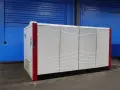 GARDNER DENVER 225 KW AIR COMPRESSOR   -  VSI225-260A
