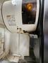 Used 2022 HARTFORD LG-800 CNC Vertical Machining Center For Sale