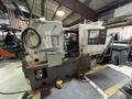 Okuma Genos L300-MW Multi Axis CNC Lathe, 2014
