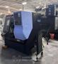 Doosan Lynx 220A CNC Turning Center