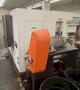 2014 MAZAK QUICK TURN NEXUS 250MSY-II CNC TURNING CENTER, MAZATROL MATRIX NEXUS 2 CONTROL, TWIN SPINDLE, LIVE TOOLING, Y-AXIS, TOOL EYE, CHIP CONVEYOR