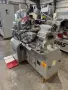 MONARCH 10EE Precision Toolmaker’s Lathe Updated Electrics/Rebuilt USA #7156