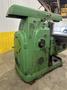 50 HP X 104&quot; X 20&quot; CINCINNATI MODEL #6 HORIZONTAL MILL / MILLING MACHINE: STOCK #19726