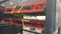 Amada AMS 3015 CL Automatic Loader, 2023