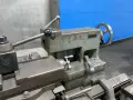 LEBLOND 24” X 48” LATHE   -  1989