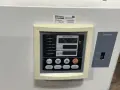 Yamato 19" X 22" X 19" Convection Oven - Dkn600