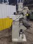 2 HP BRIDGEPORT SERIES I VERTICAL RAM TYPE MILL: YOBRO #24807