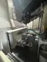 BROTHER SPEEDIO R450X1 CNC Machining Center 2015’ #7702