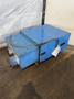 TRION AIR CLEANING SYSTEM. STOCK # 0649926
