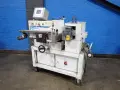 VERSA MACHINERY CUTTER  -  0113