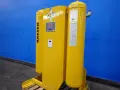 KAESER 260 SCFM @ 100 PSIG PRESSURE-SWING REGENERATIVE DESICCANT COMPRESSED AIR DRYER   -  KADPS-260