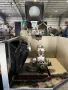 EWAG RS-09 Tool &amp; Cutter Grinder Profile Swiss Made #7701