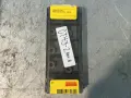 Sandvik Coromant Indexable Carbide Milling Inserts - Coromill 300