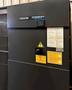 Amada Ensis 3015 AJ 12KW Fiber