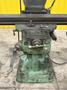 1.5 HP BRIDGEPORT SERIES I VERTICAL MILL / MILLING MACHINE: STOCK #20705
