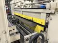 CTL Line: 48″ x 10,000 LB GARY &amp; WYSONG CUT-TO-LENGTH LINE W/ DUAL AMERICAN UNCOILERS