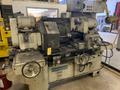 Cincinnati-Milacron / Heald No. 273A Universal Internal Grinding Machine