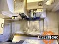 2006 Doosan DMV 3016L CNC Vertical Machining Center