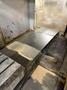HAAS VF-10 VERTICAL MACHINING CENTER. STOCK # 0325526