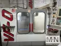 HAAS VF-0 CNC Vertical Machining Center, 1999