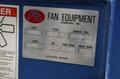 Donaldson Torit 260-IRD-5R Baghouse Dust Collector ***New in 2023***- Auction Item